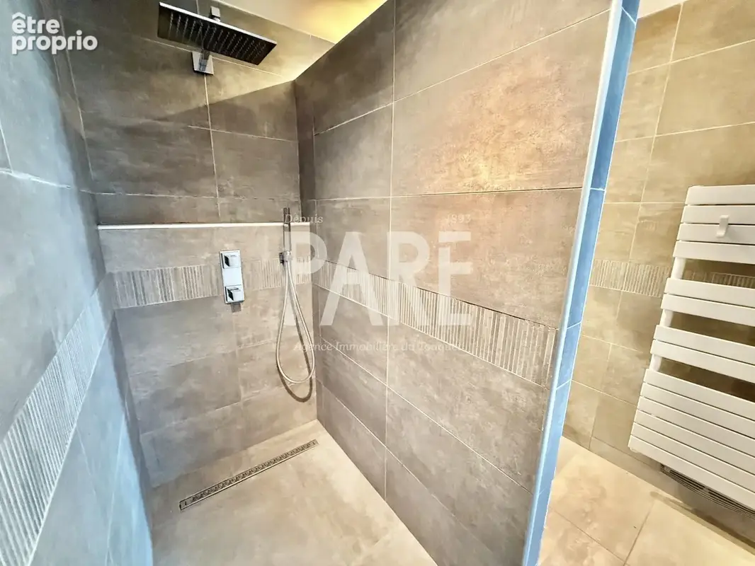 Appartement 2 pièces 47 m² à vendre à Le Touquet-Paris-Plage (62520) - photo 8