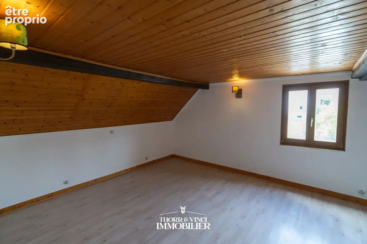 Maison 3 pièces - 73m2 - Illfurth - photo 24