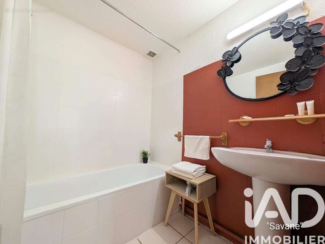 Photo 3 - Appartement à TAUTAVEL