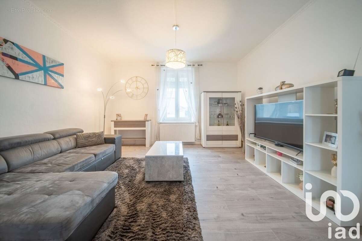 Photo 7 - Maison à PIENNES