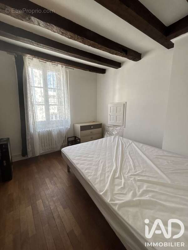 Photo 8 - Maison à ISSOUDUN