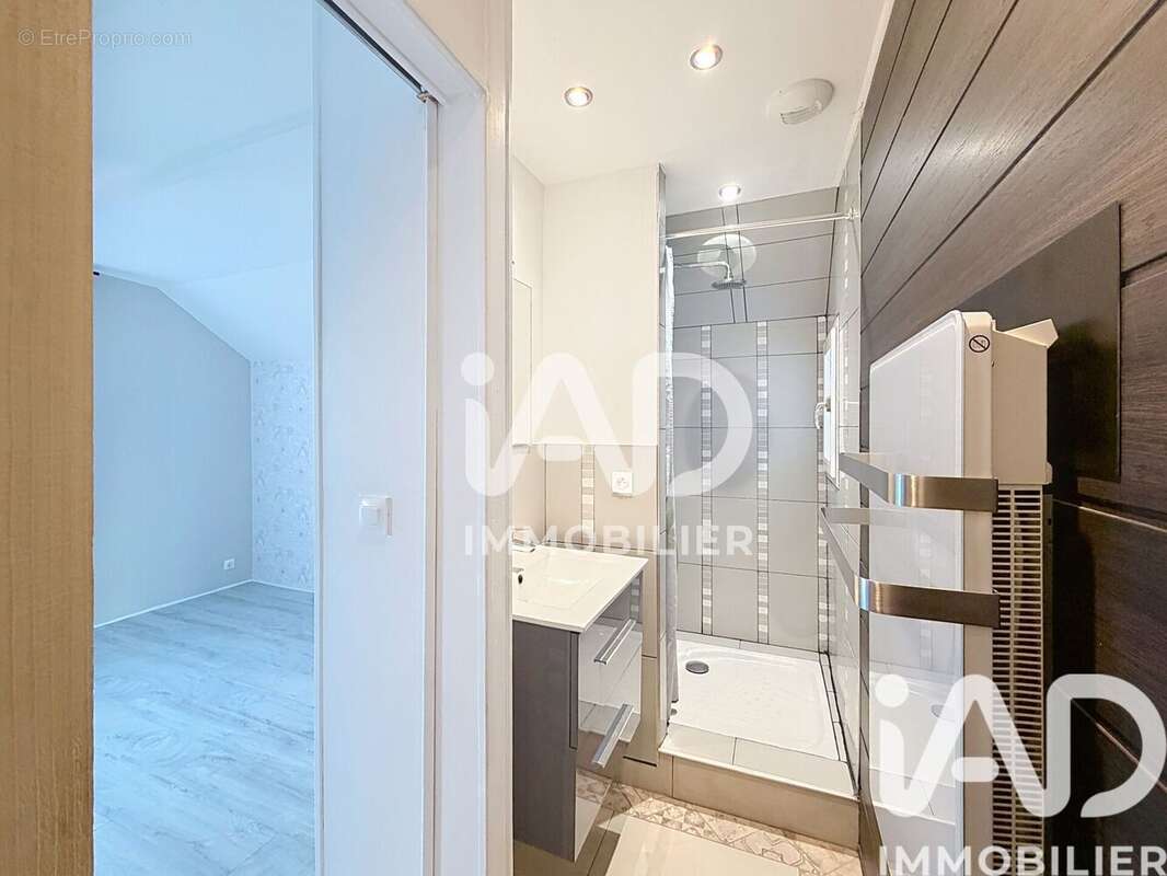 Photo 9 - Maison à GAMBAIS