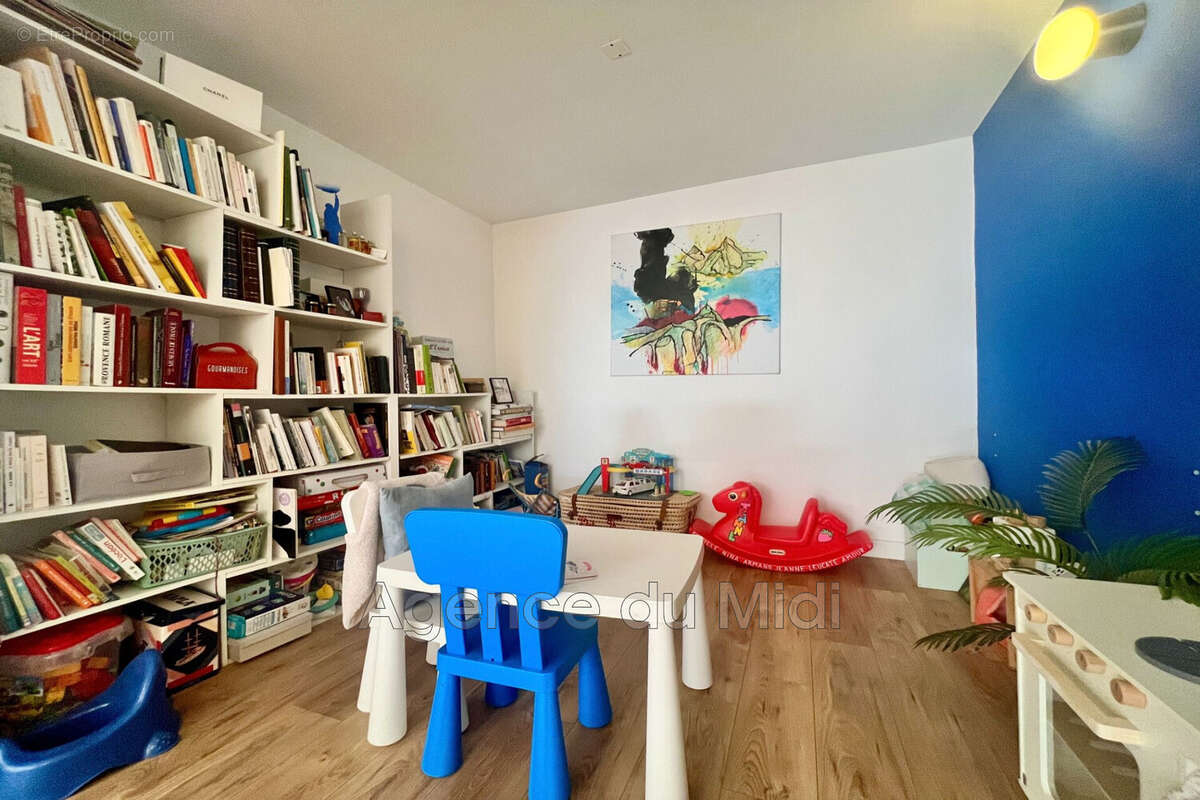 Maison 137 m² à Leucate  - photo 9