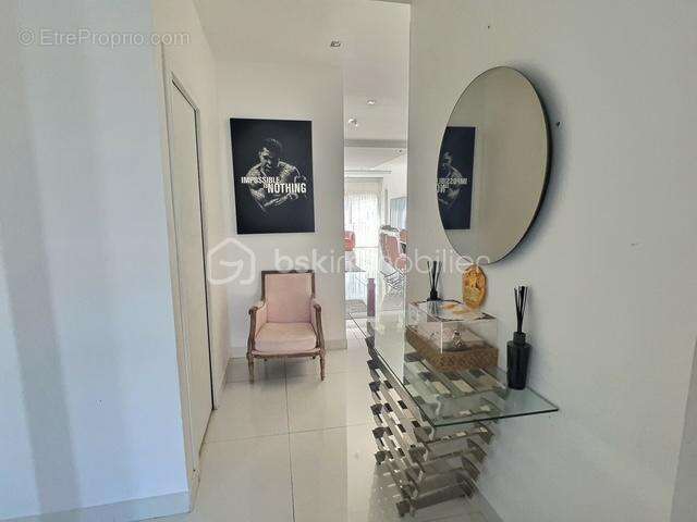 Exclusivite belle demeure - photo 15