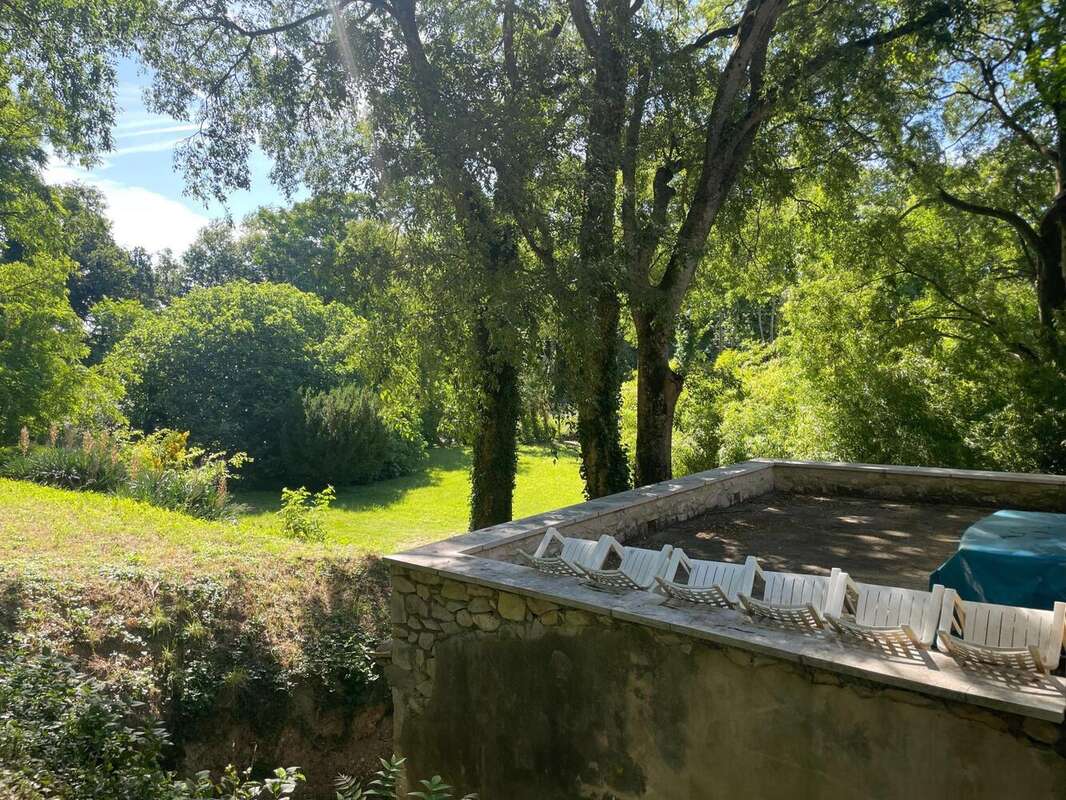 Photo 8 - Maison à MONTELIMAR