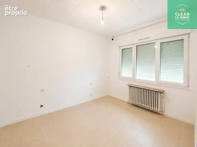 Maison familiale 111 m2 avec terrain - photo 13