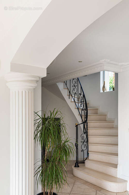 Maison à POMMIERS