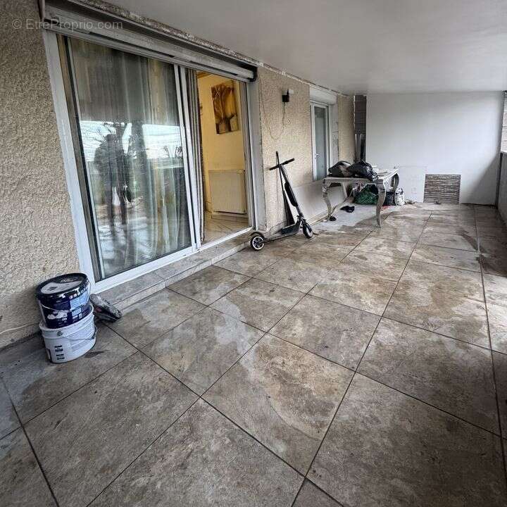 Maison 119 m² à Etampes  - photo 15