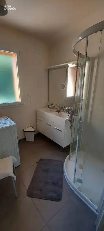 Appartement 3 pièces 39 m² à vendre à Gerardmer (88400) - photo 9