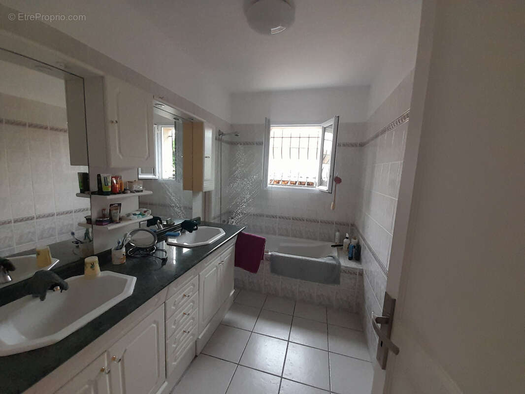 Maison à MARCHEPRIME