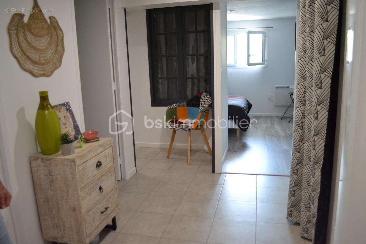 Maison sans travaux - 4 chambres - photo 20