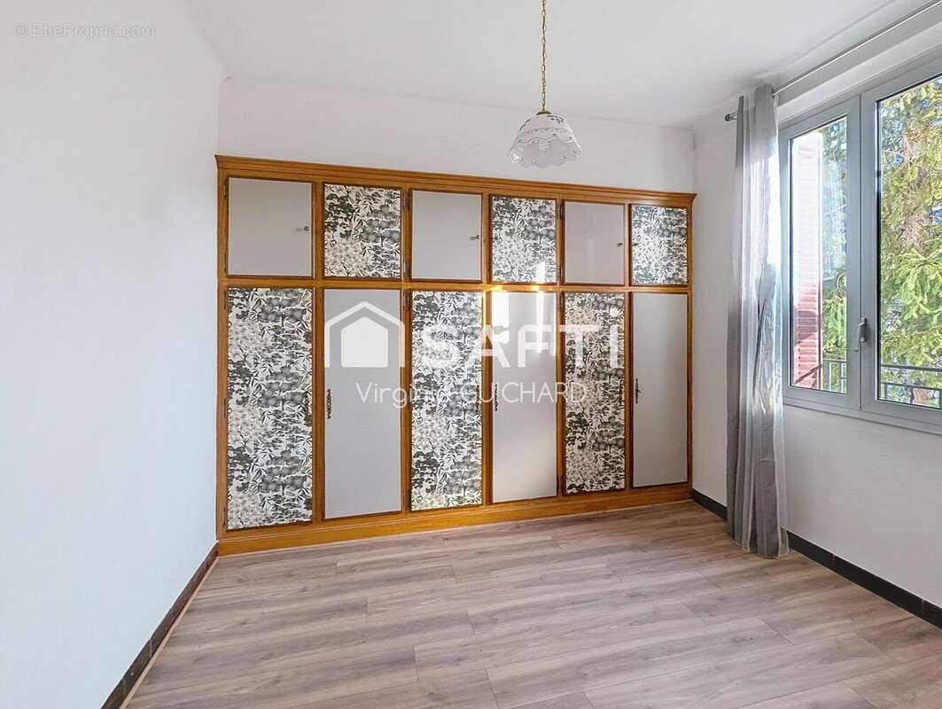 Photo 5 - Maison à DIGNE-LES-BAINS