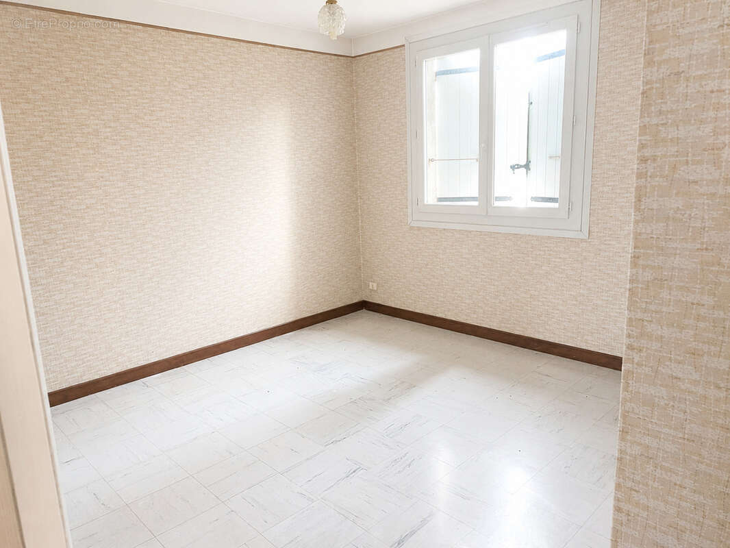 Maison à PALAJA