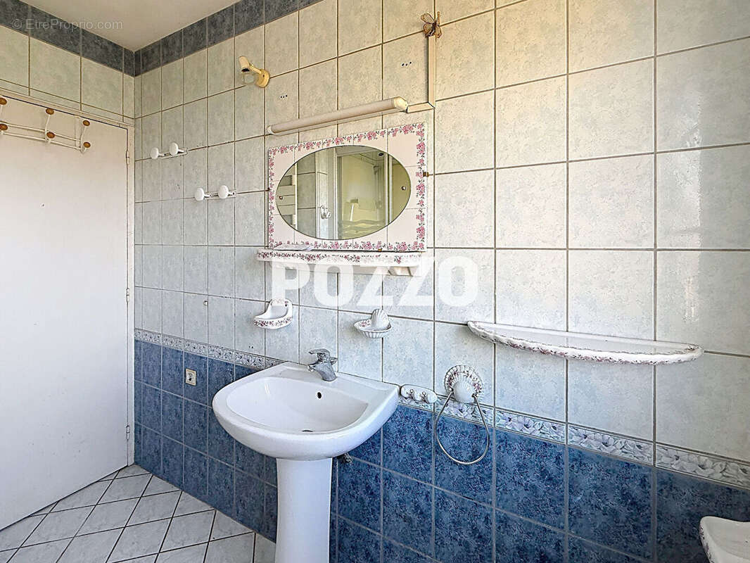 Maison à LA HAYE-PESNEL