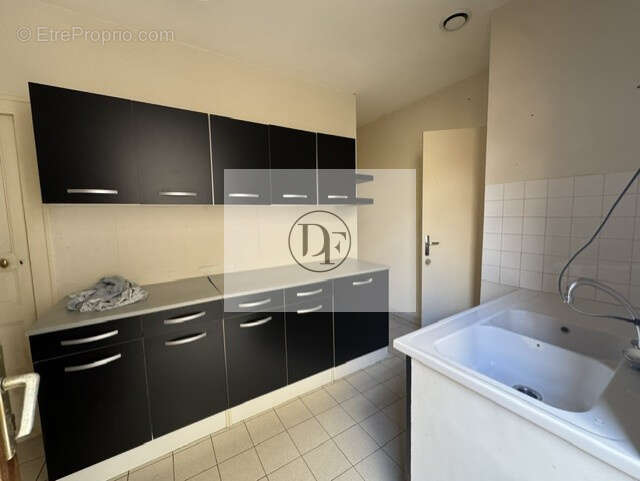 Pithiviers  quartier calme - photo 2