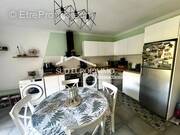 Appartement à VENCE