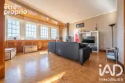 Photo 1 - Appartement à HUSSIGNY-GODBRANGE