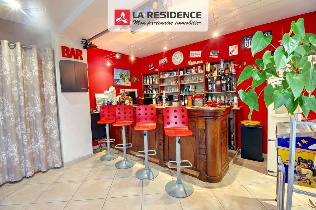 Maison 193 m² à Les Andelys  - photo 3
