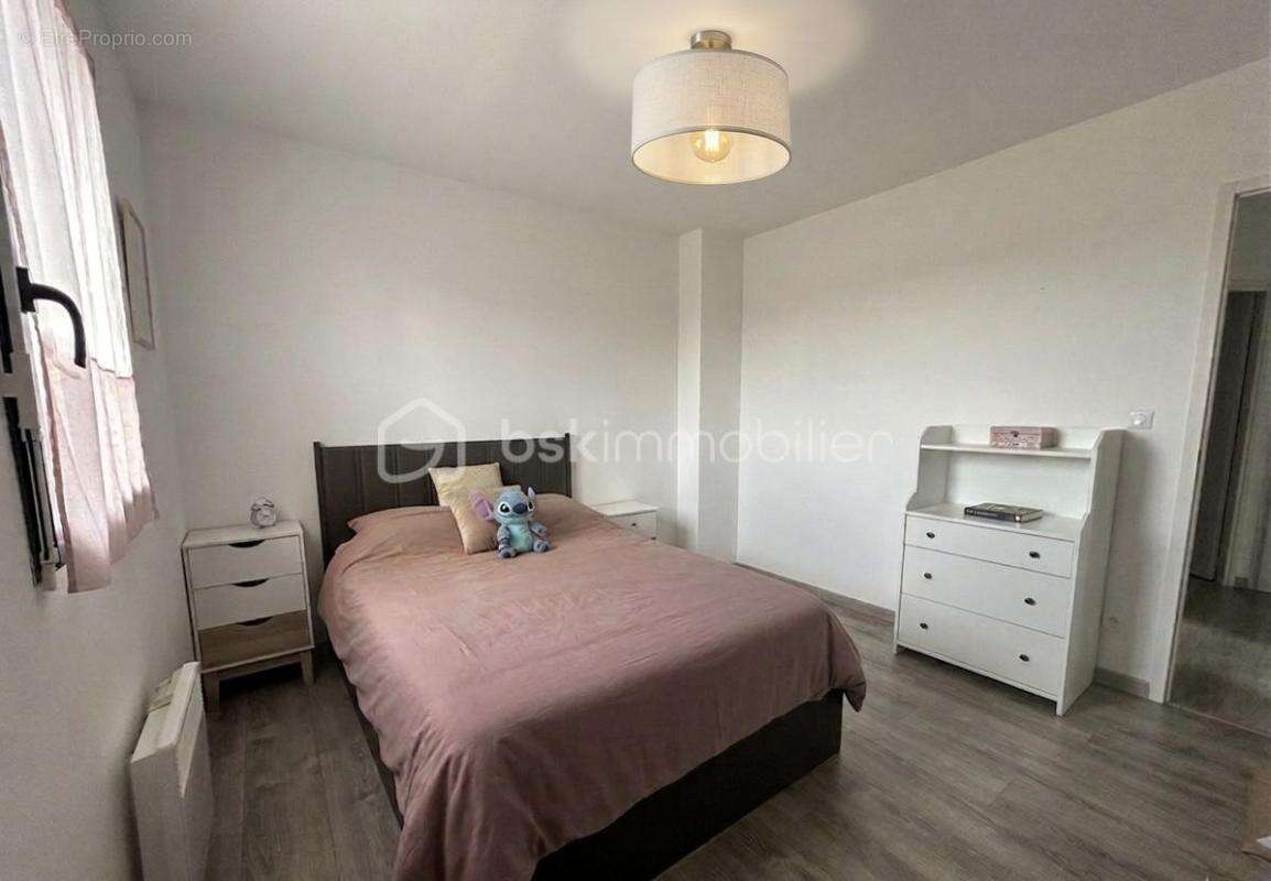 Maison contemporaine 130 m2 - photo 10