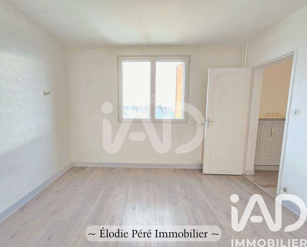 Photo 4 - Appartement à TARBES