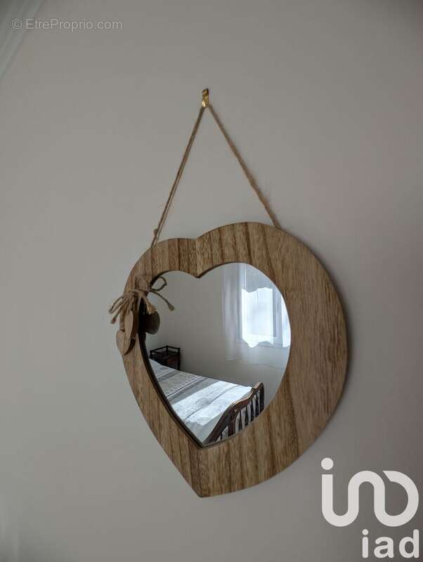 Photo 7 - Maison à COUSTOUGES