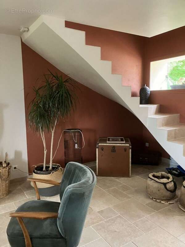 Maison à LECTOURE