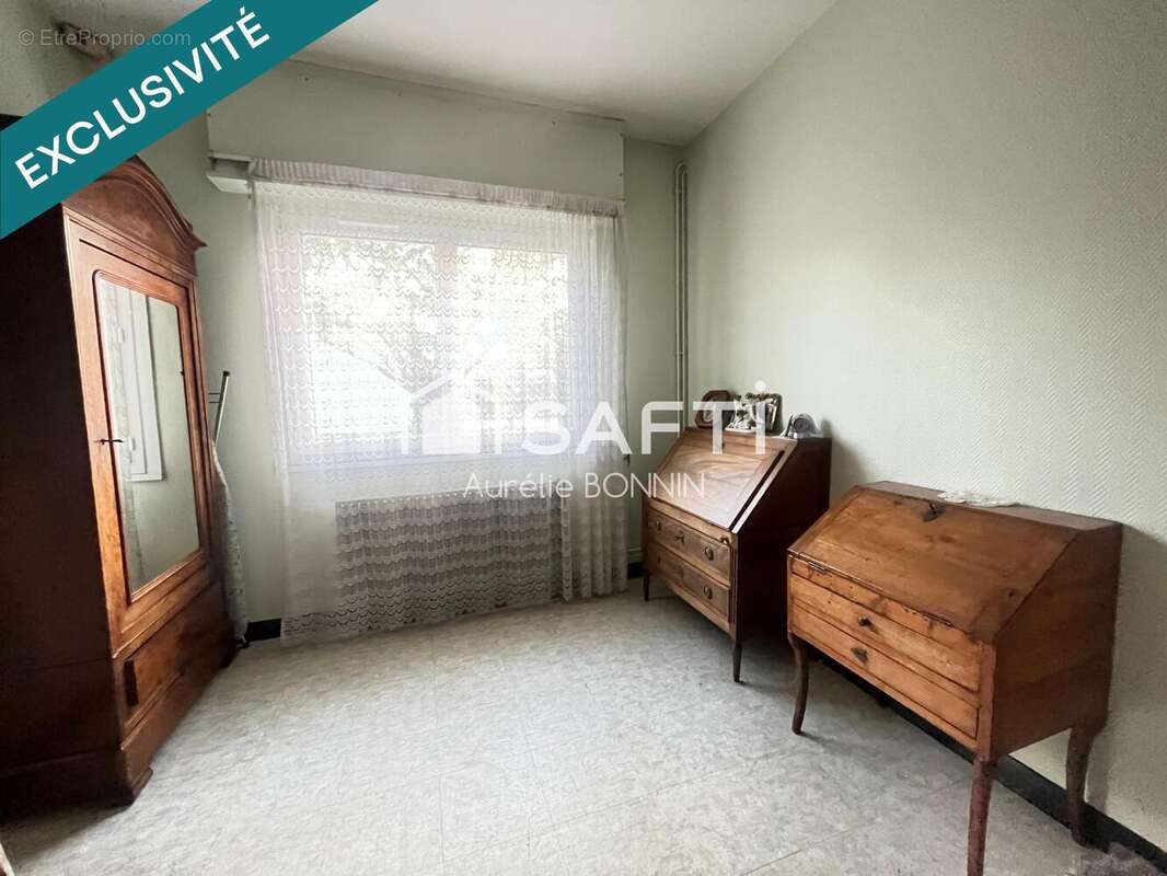 Photo 9 - Maison à TALENCE