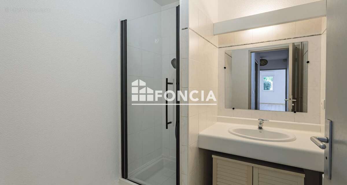 Appartement à ANGLET