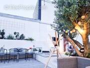 Maison à LE POULIGUEN