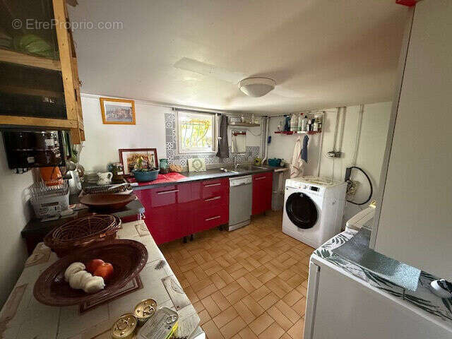 Maison 74 m² à Jouy-Sur-Morin  - photo 9