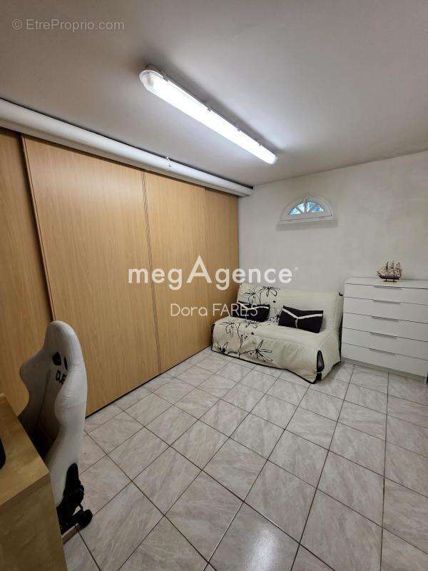 Belle maison 5P de 98m² sur Igny - photo 9