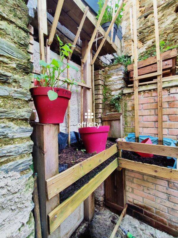 Commerce à PLOERMEL