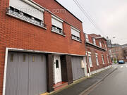 Photo 1 - Appartement à LA BASSEE