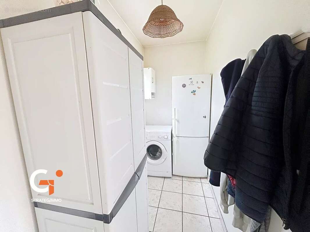 Maison à HEURTEAUVILLE