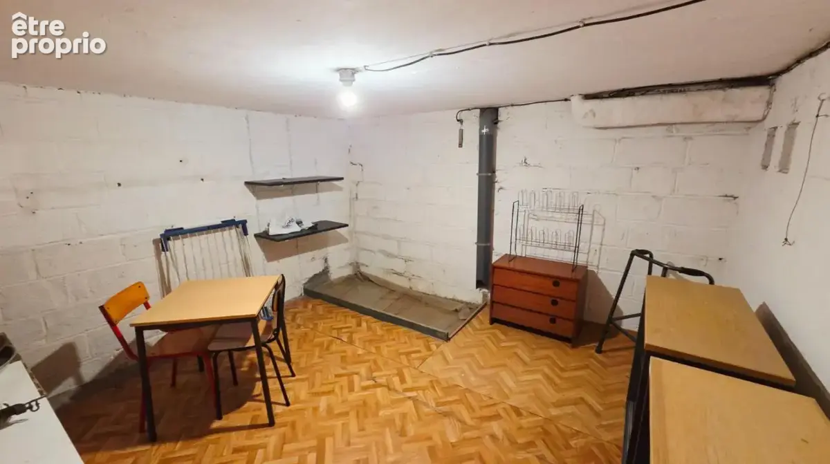 Maison 6 pièces 111 m² - photo 13