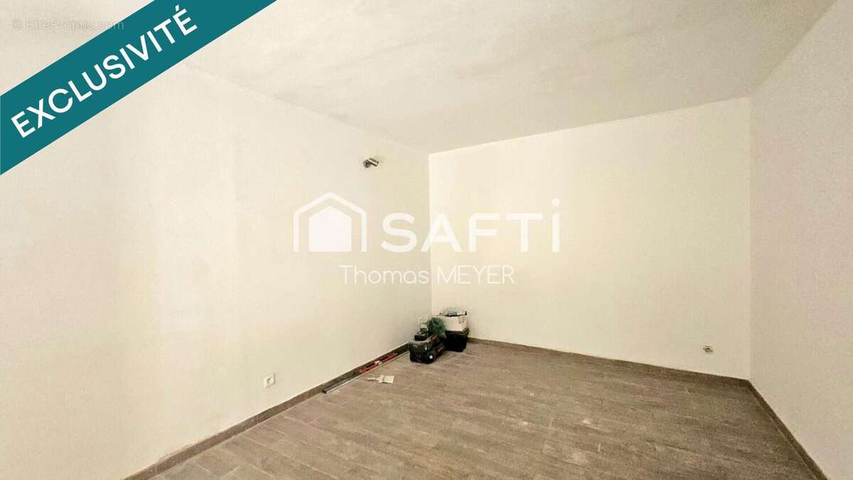 Photo 3 - Appartement à PERTUIS