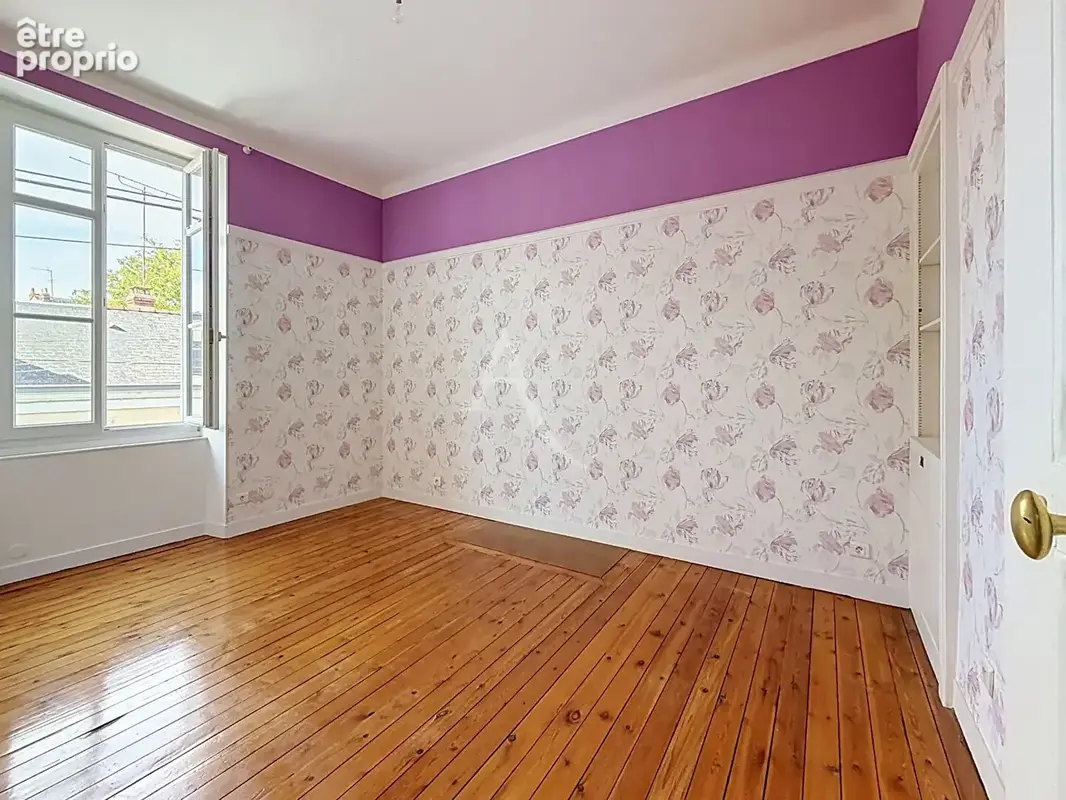 Maison Angers 6 pièce(s) 127 m2 - photo 11