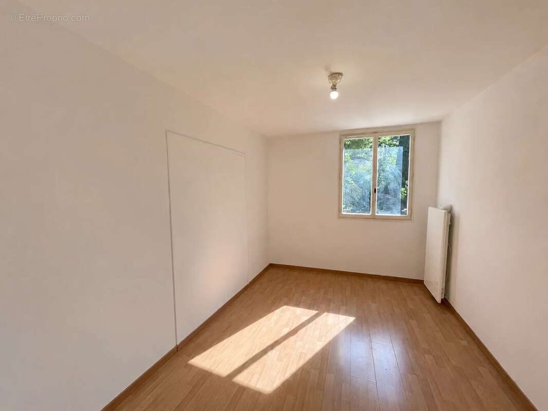 Appartement à CAVAILLON
