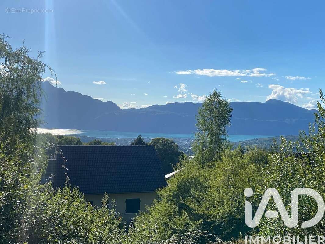 Photo 6 - Maison à PUGNY-CHATENOD