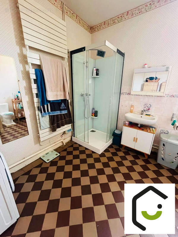 Maison 92 m² à Etelfay  - photo 6