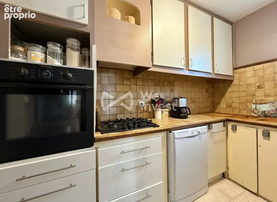 Maison 6 pièces 143 m² à vendre à Saint-Jean-Du-Falga (09100) - photo 7