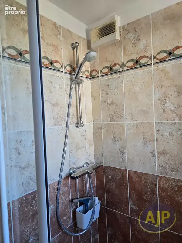 Appartement Saint Marc Sur Mer Centre - photo 8
