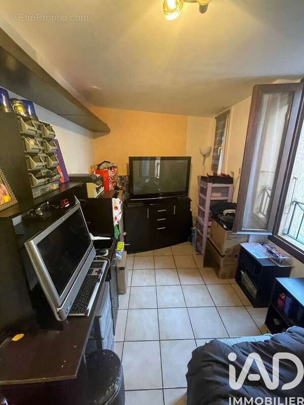 Photo 3 - Appartement à POLLESTRES