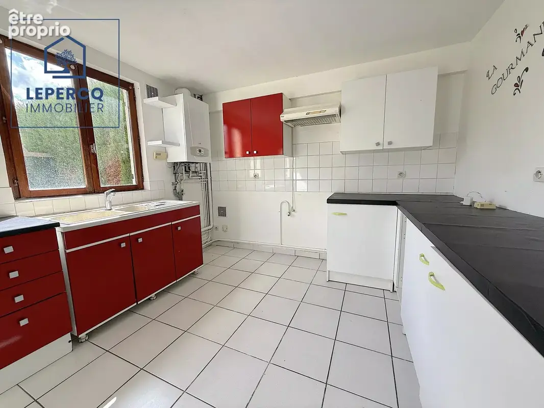 Maison 3 pièces 80 m² - photo 3
