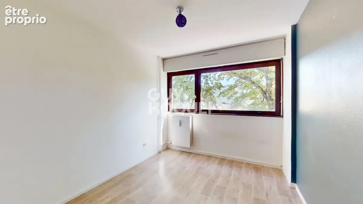 Appartement Seynod 4 pièce(s) 82.27 m2 - photo 5