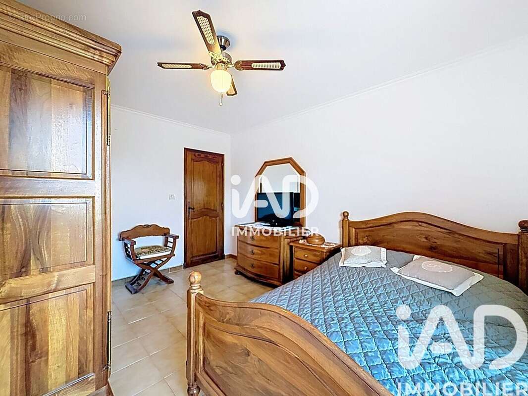 Photo 6 - Appartement à MENTON