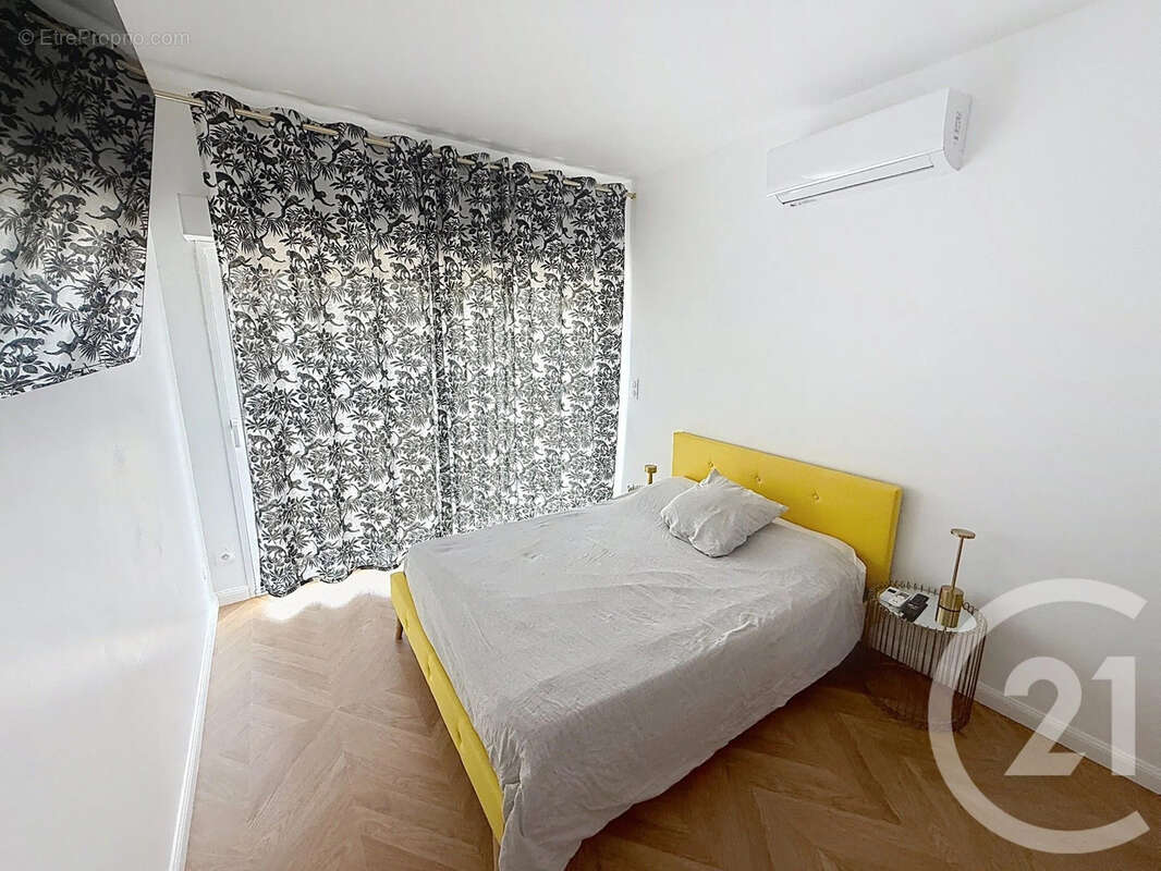 Maison 123 m² à Chateaurenard  - photo 9