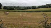 Terrain à LANGOLEN