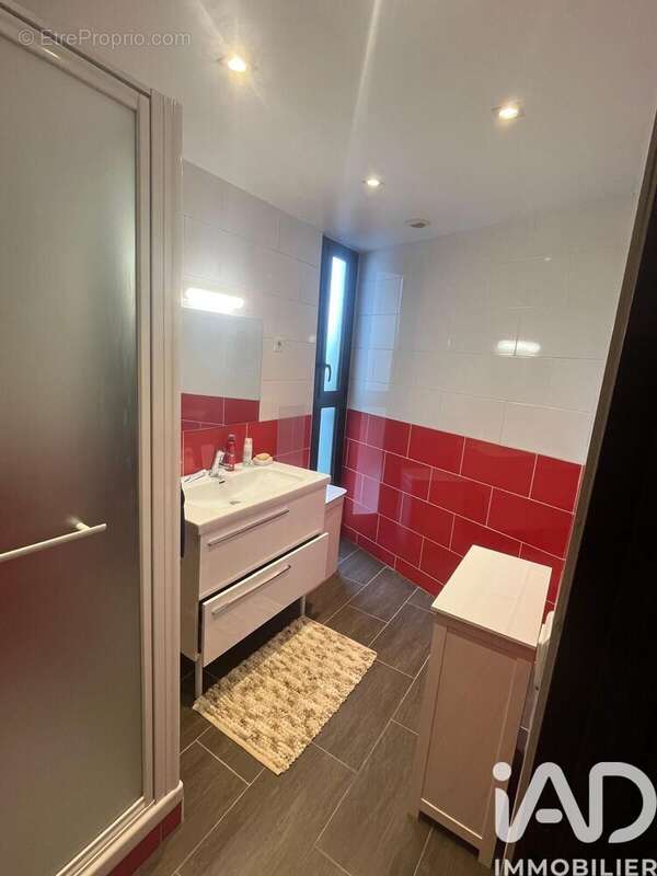 Photo 4 - Appartement à PESSAC