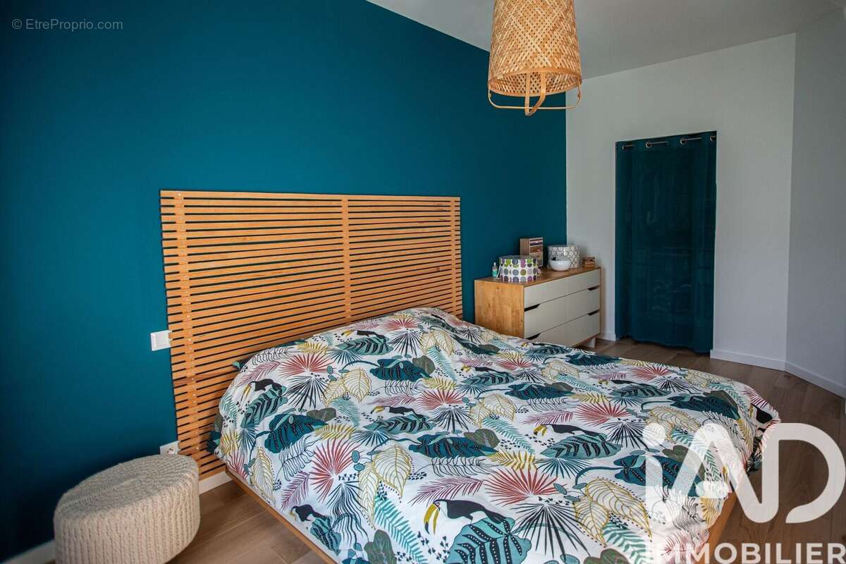 Photo 7 - Maison à VERTOU